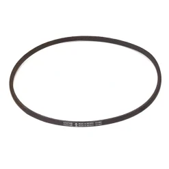 Briggs and Stratton 1717146SM 3L V-Belt - 36.00 - Equipment Parts for Your Tool Power Engine Needs Discount