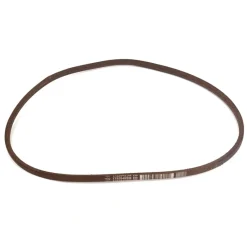 Briggs and Stratton 1732945SM 3L V-Belt - 37.90 - Equipment Parts for Your Tool Power Engine Needs Outlet
