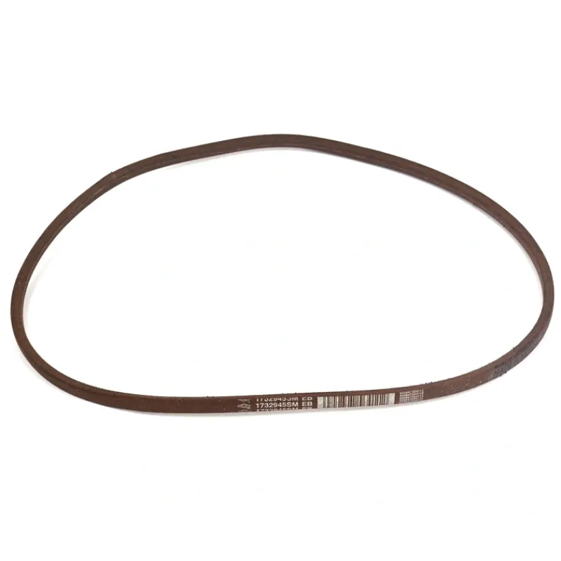 Briggs and Stratton 1732945SM 3L V-Belt - 37.90 - Equipment Parts for Your Tool Power Engine Needs Outlet