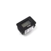 Briggs and Stratton 1731185SM METER-HOUR DIGITAL NO - Equipment Parts for Your Tool Power Engine Needs Cheap