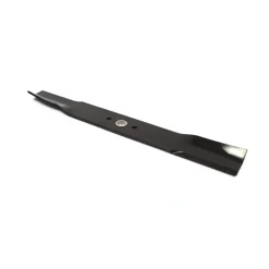 Briggs and Stratton 1687014SM Mower Blade - Equipment Parts for Your Tool Power Engine Needs Clearance
