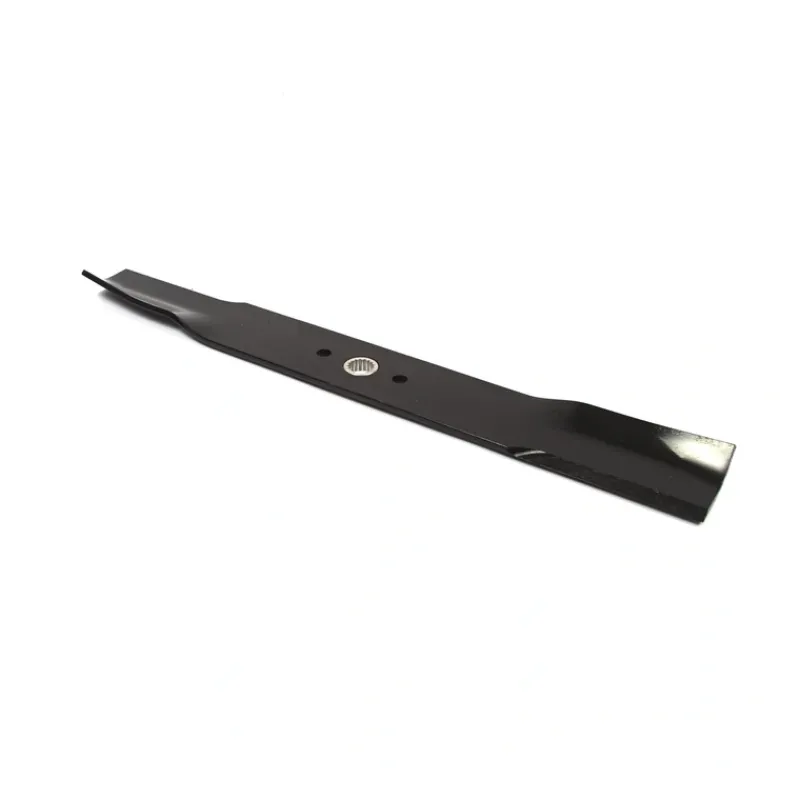 Briggs and Stratton 1687014SM Mower Blade - Equipment Parts for Your Tool Power Engine Needs Clearance
