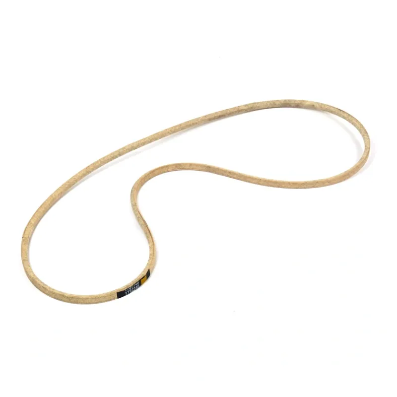 Briggs and Stratton 1707740SM Mower Drive V-Belt - Equipment Parts for Your Tool Power Engine Needs Shop