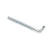 Briggs and Stratton 1734217SM Mower Lift Rod - Equipment Parts for Your Tool Power Engine Needs Hot