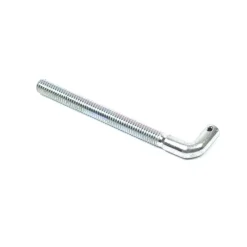Briggs and Stratton 1734217SM Mower Lift Rod - Equipment Parts for Your Tool Power Engine Needs Hot
