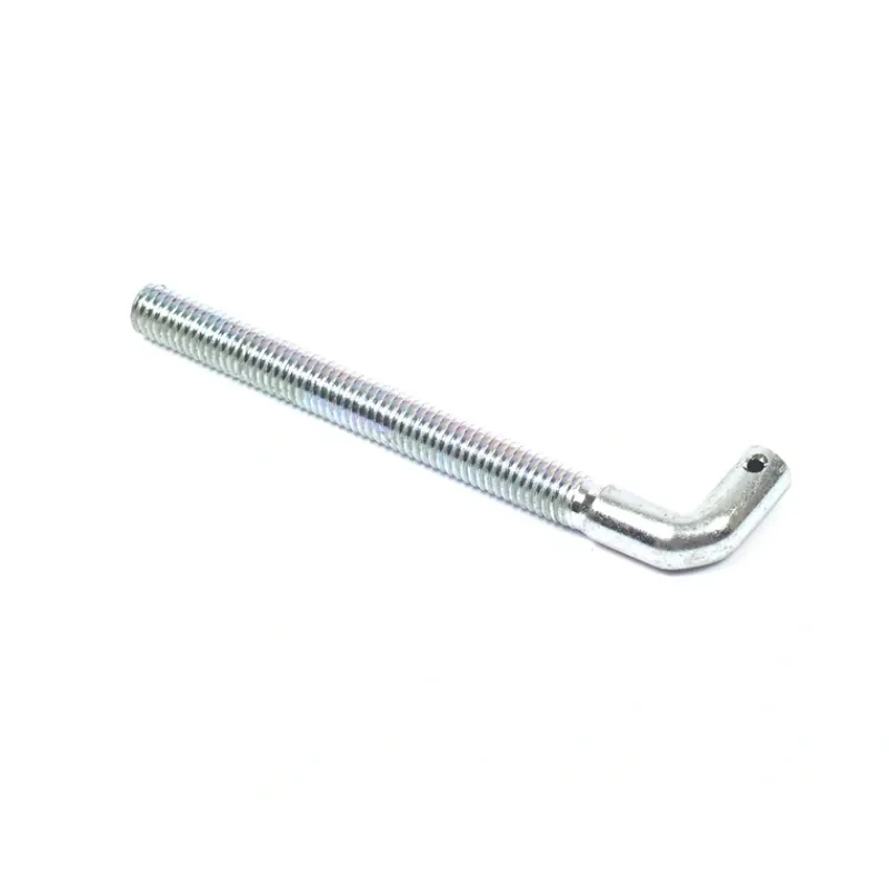 Briggs and Stratton 1734217SM Mower Lift Rod - Equipment Parts for Your Tool Power Engine Needs Hot