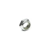 Briggs and Stratton 1960576SM NUT-HEX LOCK ESNA LIG - Equipment Parts for Your Tool Power Engine Needs Online