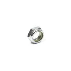 Briggs and Stratton 1960576SM NUT-HEX LOCK ESNA LIG - Equipment Parts for Your Tool Power Engine Needs Online