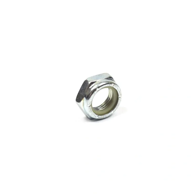 Briggs and Stratton 1960576SM NUT-HEX LOCK ESNA LIG - Equipment Parts for Your Tool Power Engine Needs Online