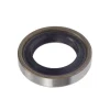 Briggs and Stratton 2118117SM Oil Seal - 0.875 ID x 1.381 OD - Equipment Parts for Your Tool Power Engine Needs Hot