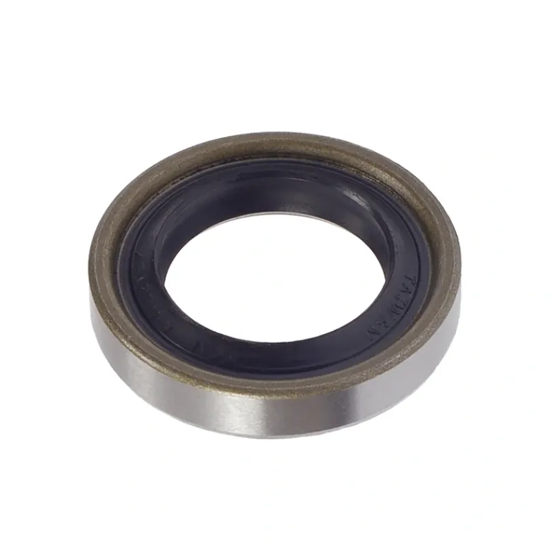 Briggs and Stratton 2118117SM Oil Seal - 0.875 ID x 1.381 OD - Equipment Parts for Your Tool Power Engine Needs Hot