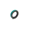 Briggs and Stratton 2118118SM Oil Seal - 1.000 ID x 1.50 OD - Equipment Parts for Your Tool Power Engine Needs Shop