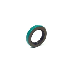 Briggs and Stratton 2118118SM Oil Seal - 1.000 ID x 1.50 OD - Equipment Parts for Your Tool Power Engine Needs Shop