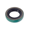 Briggs and Stratton 1612093SM Oil Seal - Equipment Parts for Your Tool Power Engine Needs Fashion