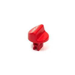 Briggs and Stratton 1721891SM Parking Brake Knob - Equipment Parts for Your Tool Power Engine Needs Online