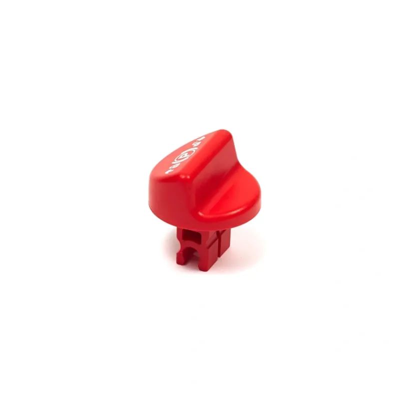 Briggs and Stratton 1721891SM Parking Brake Knob - Equipment Parts for Your Tool Power Engine Needs Online