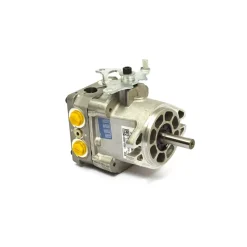 Briggs and Stratton 5101403SM PE, 10CC HYD PUMP-LH - Equipment Parts for Your Tool Power Engine Needs Hot