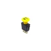 Briggs and Stratton 1722887SM PTO Push Switch - Equipment Parts for Your Tool Power Engine Needs Best Sale