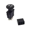 Briggs and Stratton 1686620SM PTO Switch Replacement Kit - Equipment Parts for Your Tool Power Engine Needs Discount