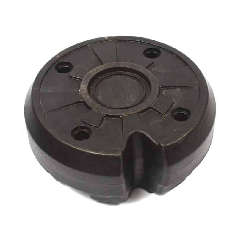 Briggs and Stratton 1693160SM Rear Wheel Weight - Equipment Parts for Your Tool Power Engine Needs Shop