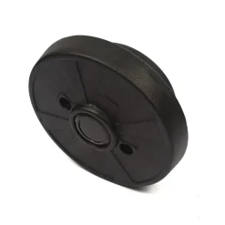 Briggs and Stratton 1690555SM Rear Wheel Weight - Equipment Parts for Your Tool Power Engine Needs Clearance