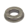 Briggs and Stratton 5021043SM RETAINER, BEARING - Equipment Parts for Your Tool Power Engine Needs Best Sale