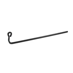 Briggs and Stratton 1706709SM Rod - .283 DIA x 11.65 L - Equipment Parts for Your Tool Power Engine Needs Best Sale