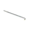 Briggs and Stratton 1727955SM Rod - .375 DIA x 10.00 L - Equipment Parts for Your Tool Power Engine Needs Fashion