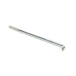 Briggs and Stratton 1727955SM Rod - .375 DIA x 10.00 L - Equipment Parts for Your Tool Power Engine Needs Fashion