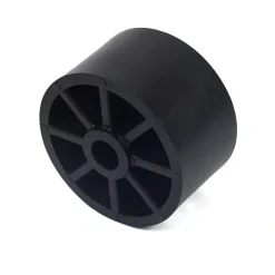 Briggs and Stratton 1668487SM Roller - 0.642 ID x 3.50 OD - Equipment Parts for Your Tool Power Engine Needs Cheap