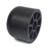 Briggs and Stratton 1717675SM Rounded Roller - Equipment Parts for Your Tool Power Engine Needs Store
