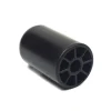 Briggs and Stratton 1722036SM Rounded Roller - Equipment Parts for Your Tool Power Engine Needs Best Sale