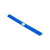 Briggs and Stratton 1716606SM Scraper bar - Equipment Parts for Your Tool Power Engine Needs Hot