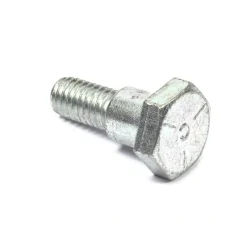 Briggs and Stratton 2172622SM Shoulder Bolt - 3/8-16 - Equipment Parts for Your Tool Power Engine Needs Outlet