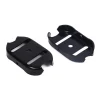 Briggs and Stratton 1687101SM Skid Shoe Kit - Equipment Parts for Your Tool Power Engine Needs Store