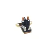 Briggs and Stratton 1722739SM Solenoid - Equipment Parts for Your Tool Power Engine Needs Online