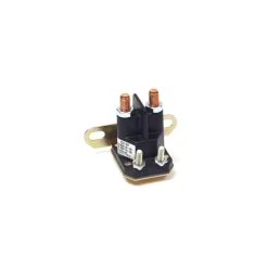 Briggs and Stratton 1722739SM Solenoid - Equipment Parts for Your Tool Power Engine Needs Online