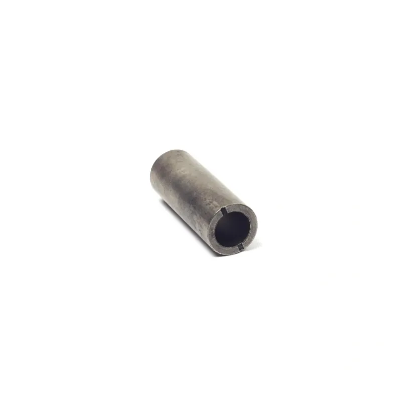 Briggs and Stratton 1732543SM Spacer - 0.688 ID x 1.000 OD - Equipment Parts for Your Tool Power Engine Needs Outlet