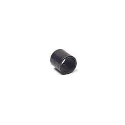 Briggs and Stratton 1602946SM Spacer - 0.666 ID x 0.812 OD - Equipment Parts for Your Tool Power Engine Needs Shop