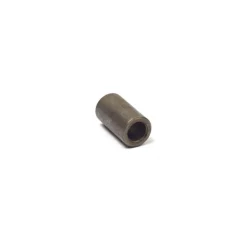 Briggs and Stratton 1674669SM Spacer - 0.39 ID x 0.625 OD - Equipment Parts for Your Tool Power Engine Needs Hot