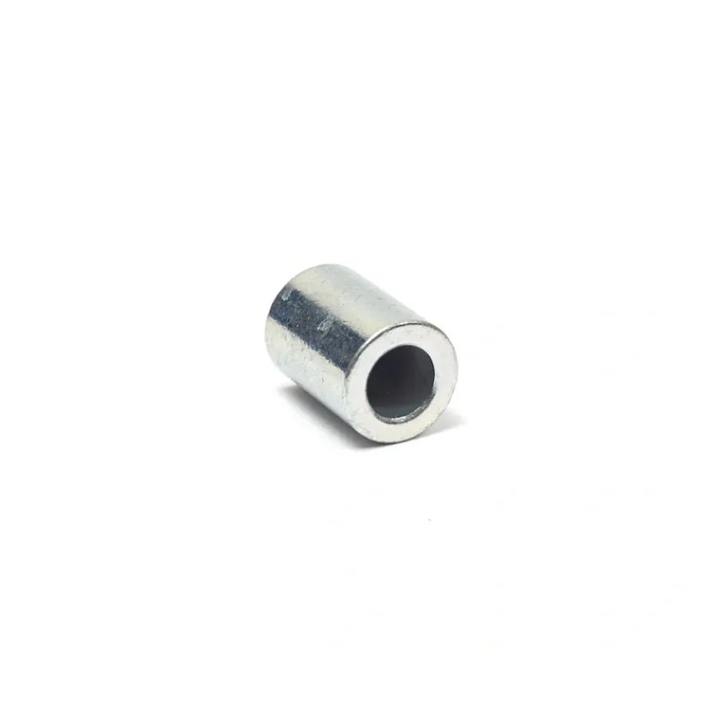 Briggs and Stratton 1679166SM Spacer - Equipment Parts for Your Tool Power Engine Needs Hot