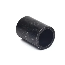 Briggs and Stratton 1709195SM Spacer - .876 OD x .66 - Equipment Parts for Your Tool Power Engine Needs Cheap