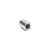 Briggs and Stratton 1710703SM Spacer - 0.328 ID x 0.499 OD - Equipment Parts for Your Tool Power Engine Needs Shop