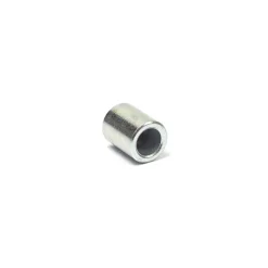 Briggs and Stratton 1710703SM Spacer - 0.328 ID x 0.499 OD - Equipment Parts for Your Tool Power Engine Needs Shop