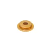 Briggs and Stratton 1714255SM Spacer - 0.406 ID x 1.50 OD - Equipment Parts for Your Tool Power Engine Needs Cheap