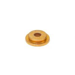 Briggs and Stratton 1714255SM Spacer - 0.406 ID x 1.50 OD - Equipment Parts for Your Tool Power Engine Needs Cheap