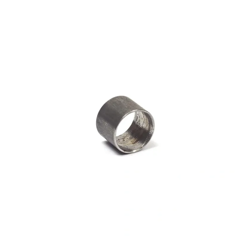 Briggs and Stratton 1715724SM Spacer, 21/32 x 3/4 x 5/8 - Equipment Parts for Your Tool Power Engine Needs Fashion