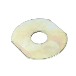 Briggs and Stratton 1722717SM Special Washer - Equipment Parts for Your Tool Power Engine Needs Sale