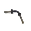 Briggs and Stratton 1721542SM Spindle & Cup Assembly - Regent - Equipment Parts for Your Tool Power Engine Needs Shop