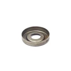 Briggs and Stratton 1657969SM Spindle Bearing Shield - Equipment Parts for Your Tool Power Engine Needs Hot
